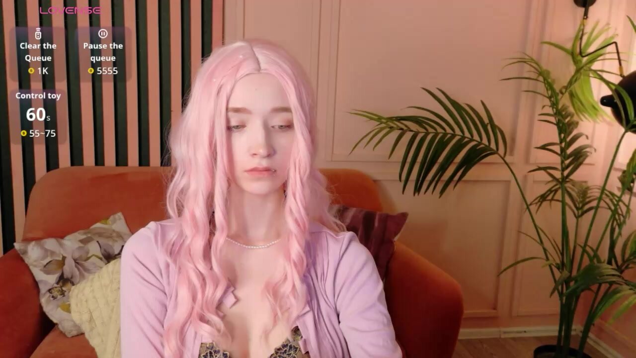 baemelissa