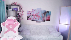 poompoompeach_ 2026/09/19