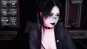 JuicyJess