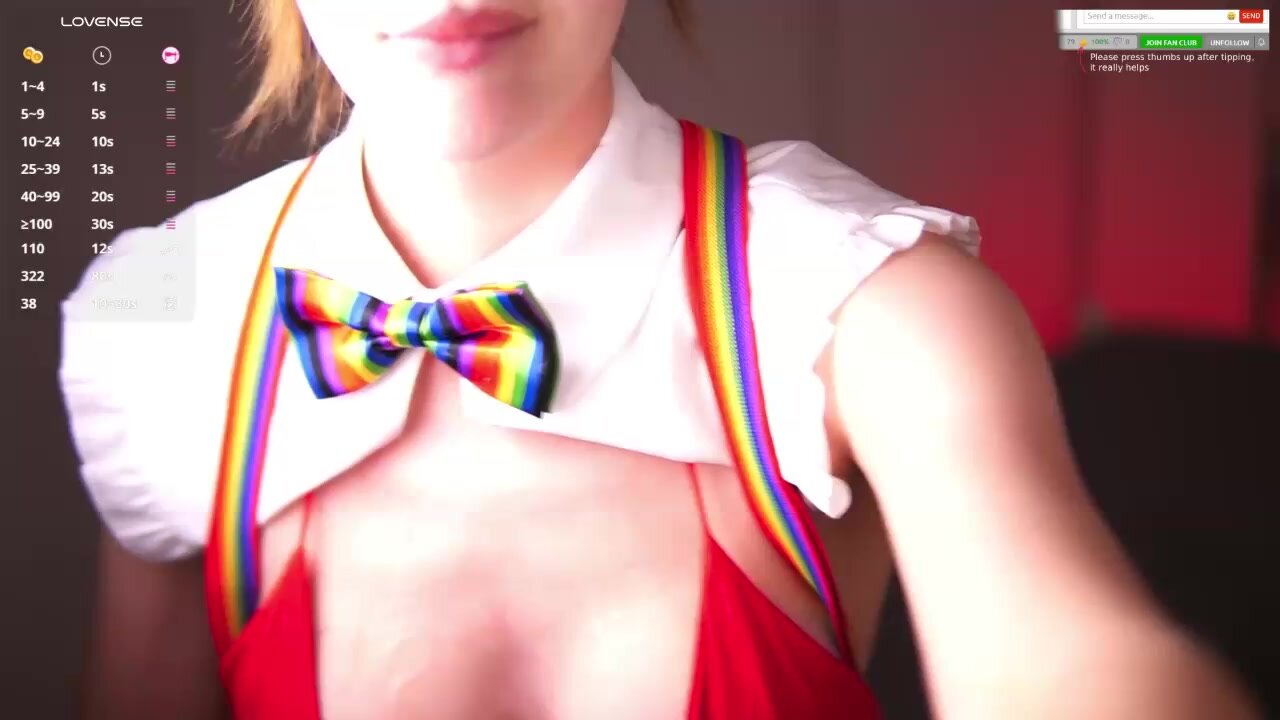Lolidream