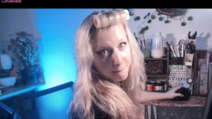 your_coraline_