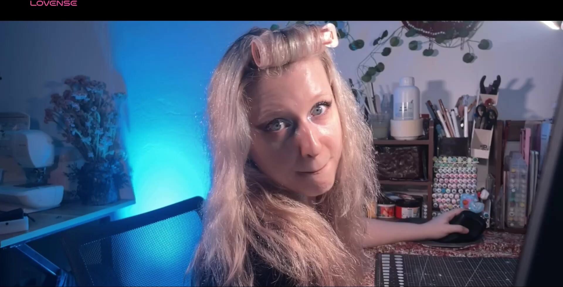 your_coraline_
