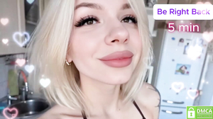 isabelluck1