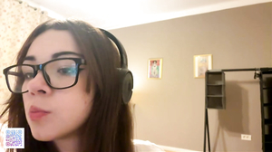 rubymorrison