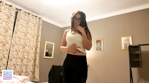 rubymorrison