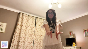rubymorrison