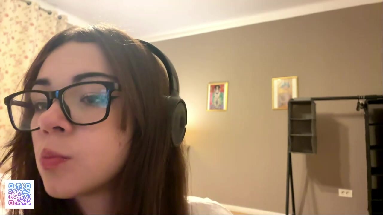 rubymorrison