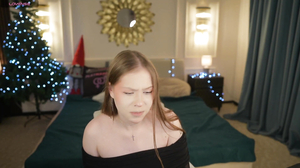 Esmie_Smile Chaturbate Stream
