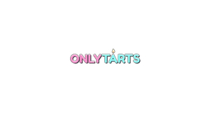 onlytarts mizuki ogata for onlytarts fuckingsession com mp at Streamtape com (2)