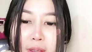 Xiexie Makin Cantik Mau Spill Uting ID 84396899 Dream