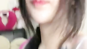 Xiexie Makin Cantik Mau Spill Uting ID 84396899 Dream
