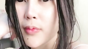 Xiexie Makin Cantik Mau Spill Uting ID 84396899 Dream
