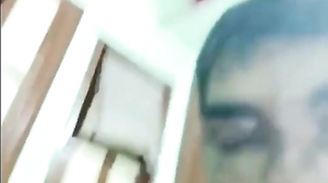 Horny Cam Couple HotBhabhi85 Hardcore Anal Fucking Cum On Face