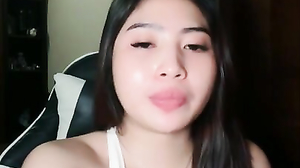 Sayang Acu Tambah Montok Susunya Cantik ID 16205006 Mango