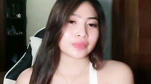 Sayang Acu Tambah Montok Susunya Cantik ID 16205006 Mango
