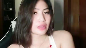 Sayang Acu Tambah Montok Susunya Cantik ID 16205006 Mango