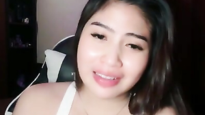 Sayang Acu Tambah Montok Susunya Cantik ID 16205006 Mango