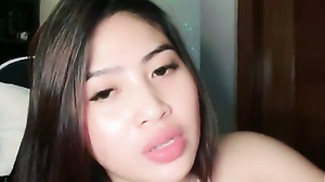 Sayang Acu Tambah Montok Susunya Cantik ID 16205006 Mango