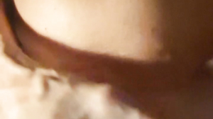 Abend handjob