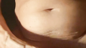 Abend handjob