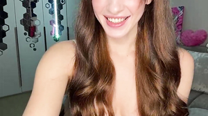 ArinaSmile