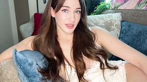 ArinaSmile