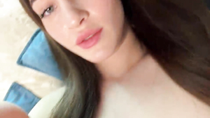 ArinaSmile