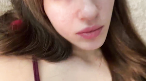 ArinaSmile