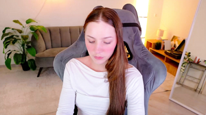 dina_peach