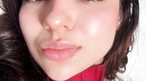 Danna Valentina Ricaurte Lopez Ariassi Filtrada 10/11
