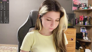 madelinepanagos