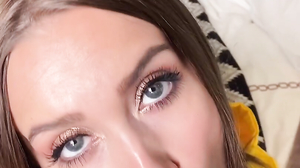 LuxuryGirl - OnlyFans #27