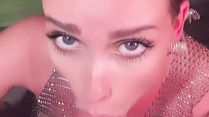 LuxuryGirl - OnlyFans #28