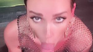LuxuryGirl - OnlyFans #28