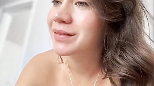 girl pregnant