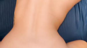 TiaunaRiley - OnlyFans #03