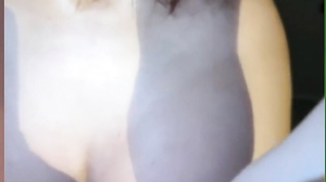 Barbiehumpxxx FUCK WITH STRANGER