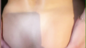 Barbiehumpxxx FUCK WITH STRANGER