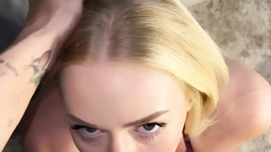 TiaunaRiley - OnlyFans #19