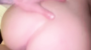 TiaunaRiley - OnlyFans #29