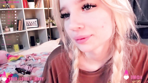 sanymorgan