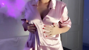 TiaunaRiley - OnlyFans #41