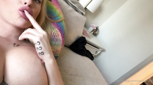 TiaunaRiley - OnlyFans #42
