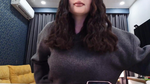 plumhaze-Chaturbate-2026-10-23T07_19_50+02_00