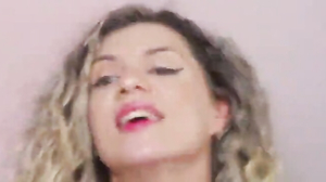 2025-07-14 Gabrielle Xo Group Chat Play time Join now!