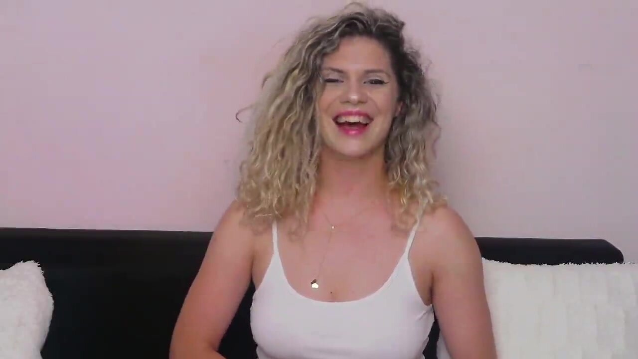 2025-07-15 Gabrielle Xo Group Chat Sexy time!