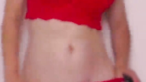 2025-07-16 Gabrielle Xo Group Chat Sexy time!