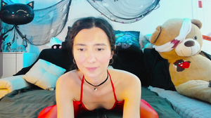 crystalnut  2026-10-18