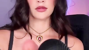 Arikytsya Onlyfans Dildo Fucking