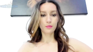 michellebele-sexysat
